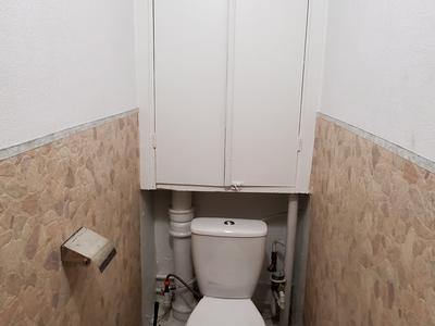 квартира за адресою Науки просп., 9