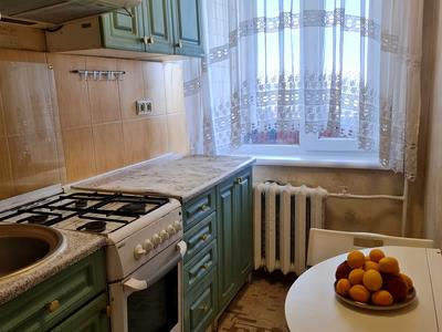 квартира по адресу Михаила Котельникова ул., 80