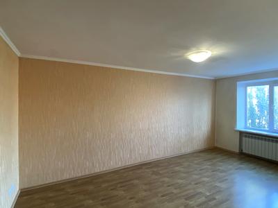 квартира по адресу Бакинская ул., 37