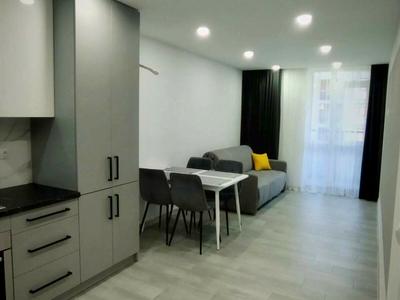 квартира за адресою Зелена вул., 204д