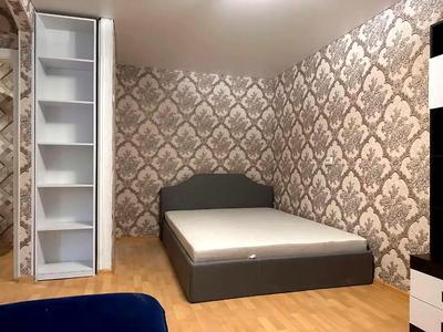 квартира за адресою Пилипа Орлика просп., 2