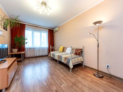 квартира за адресою Харківське шосе, 56
