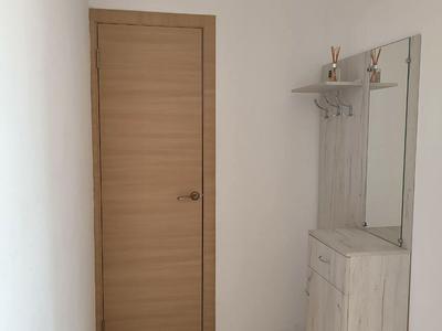 квартира по адресу Пантелеймона Кулиша ул. (Челябинская), 17