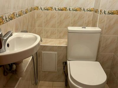 квартира по адресу Бориса Гмыри ул., 3