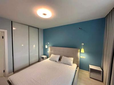 квартира за адресою Герцена вул., 35