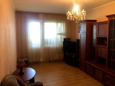 квартира по адресу Академика Заболотного ул., 42
