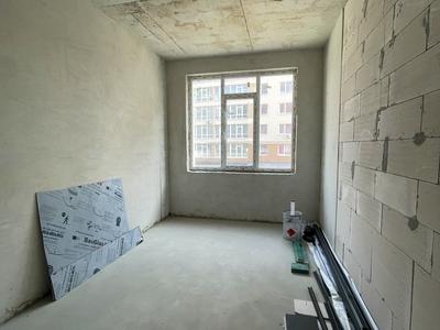 квартира по адресу Владимира Великого ул., 5