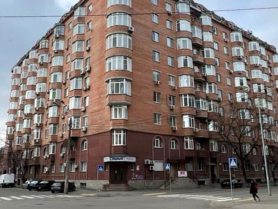 квартира за адресою Волоська вул., 51/27