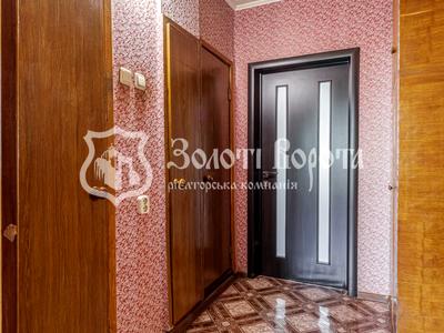 квартира за адресою Тростянецька вул., 8