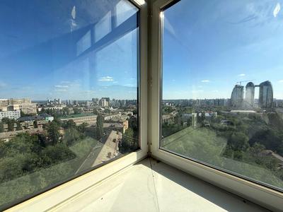 квартира за адресою Лесі Українки бульв., 30-Б