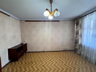 квартира за адресою Чарівна вул., 38