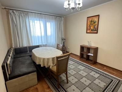 квартира за адресою Балтійський пров., 1