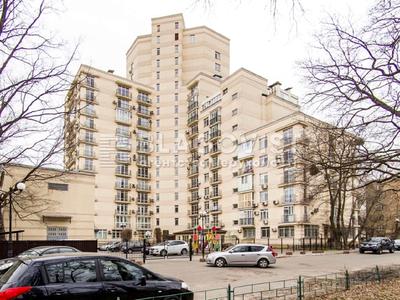 квартира за адресою Дашавська, 2