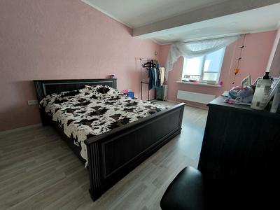 квартира за адресою Софіївська вул., 30