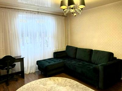 квартира по адресу Олены Пчилки ул., 5
