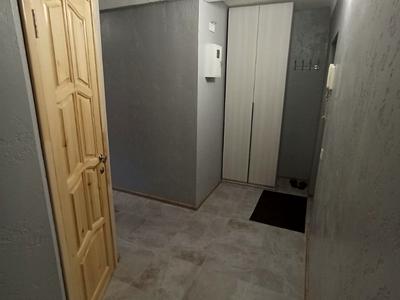 квартира за адресою Павла Тичини просп., 5