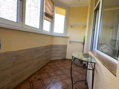 квартира за адресою Київ, Олени Пчілки вул., 6