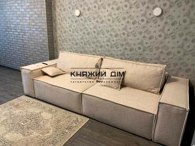 квартира за адресою Краківська вул., 4-Б