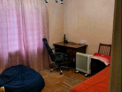 квартира за адресою Петра Радченка вул., 12