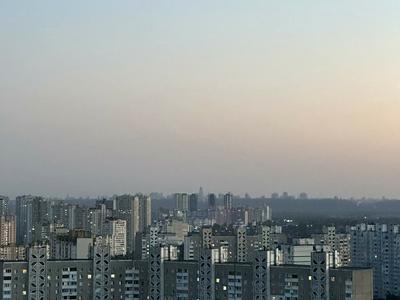 квартира за адресою Милославська вул., 4