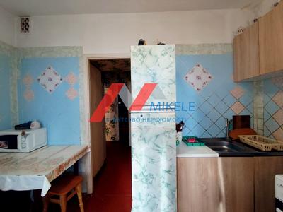 квартира по адресу Радужная ул., 47