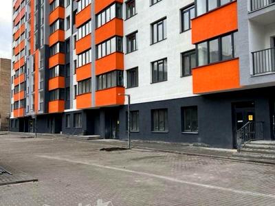 квартира за адресою Володимира Сосюри вул., 6