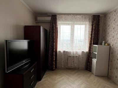 квартира по адресу Кондратюка Юрия ул., 5