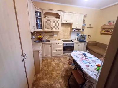 квартира за адресою Петра Панча вул., 18