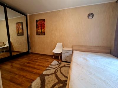 квартира по адресу Якуба Коласа ул., 1-Б