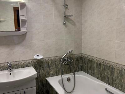 квартира по адресу Декабристов ул., 44