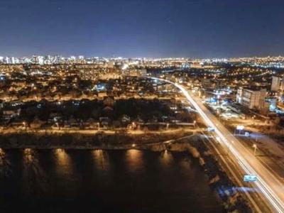квартира за адресою Клочківська вул., 258