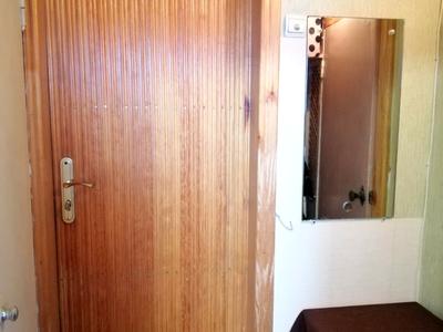 квартира по адресу Героев Днепра ул., 25