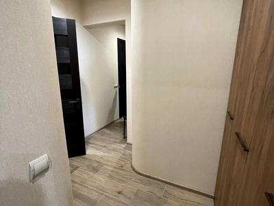 квартира за адресою Юлії Здановської вул. (Ломоносова), 34-А