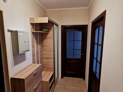 квартира по адресу Юлии Здановской ул. (Ломоносова), 81-Б