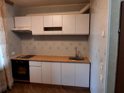 квартира за адресою Академіка Доброхотова вул., 17