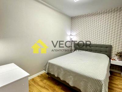 квартира за адресою Полтавська, 1