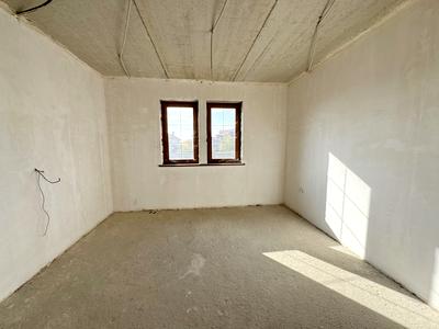 дом по адресу пгт. Таирово, бризова, 47а