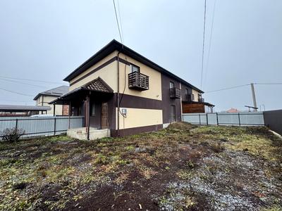 будинок за адресою Срібний