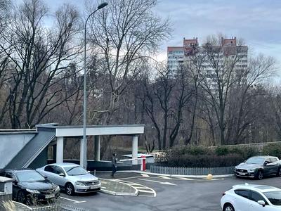 квартира по адресу Перемишльська ул. (Червонопільська), 2-Г