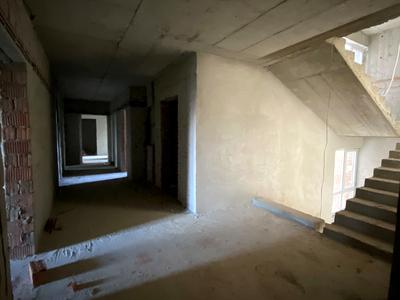 квартира по адресу Национальной Гвардии ул., 14