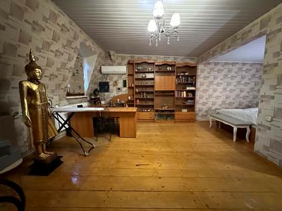 квартира по адресу Богдана Лепкого ул., 1