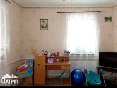 дом по адресу с. Щитки, Богдана Хмельницького, 21