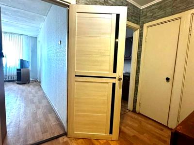 квартира за адресою Князя Володимира Великого просп., 2