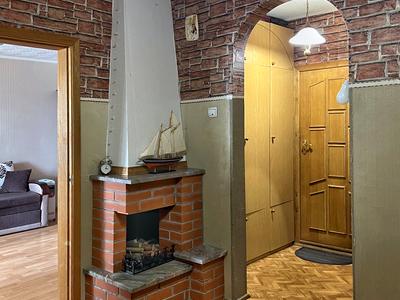 квартира за адресою Ревуцького вул., 11-А