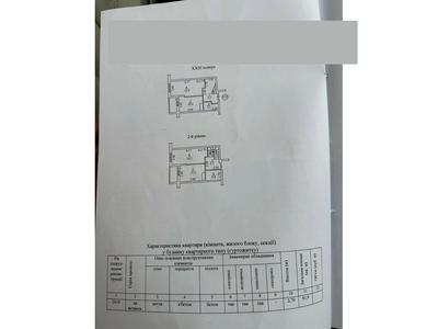 квартира за адресою Люстдорфская дорога, 55/6