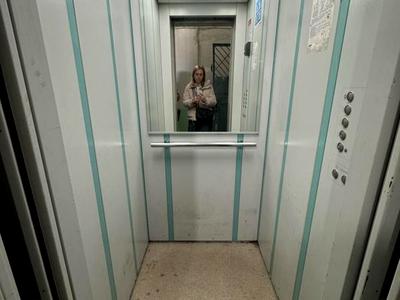 квартира по адресу Небесной Сотни просп. (Маршала Жукова), 73