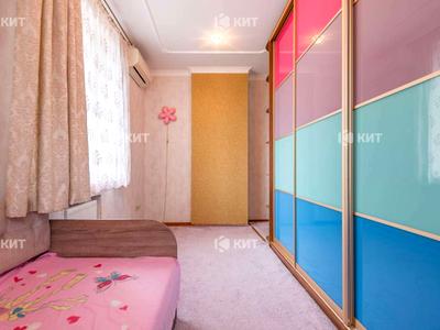 квартира за адресою Гвардійців-Широнінців вул., 33