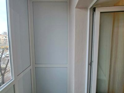 квартира по адресу пр. Богоявленський, 37