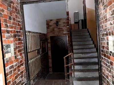 квартира по адресу Киев, Богдана Хмельницкого ул., 10