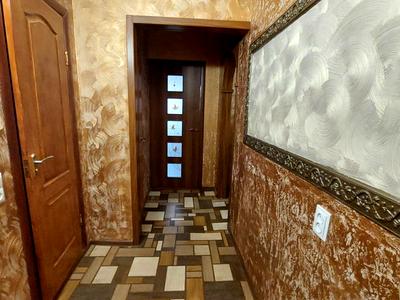 квартира за адресою Озерна вул. (Червоних Майовщиків), 35